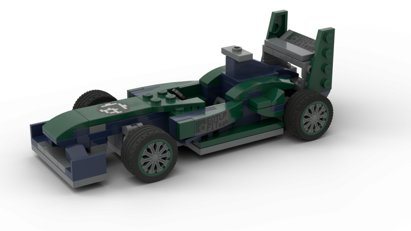 File:National F1 S1 Car.png