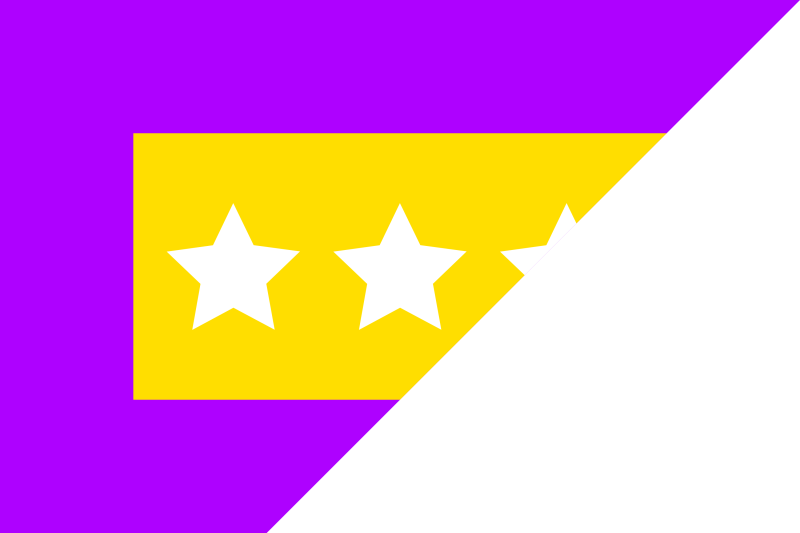 File:Flag of West Osseria.png