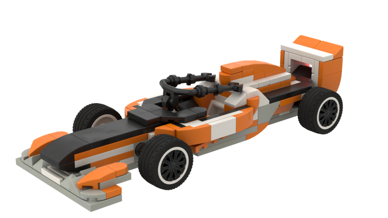 File:S12 Quantos FL Car.png