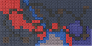 2RR-D20