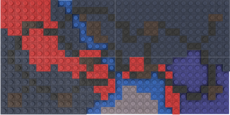 File:2RR-D20.png