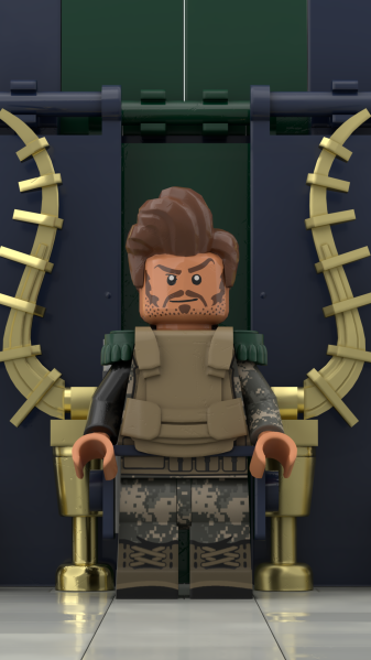 File:Lieutenant Andrew Vibaldua.png