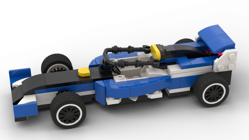 File:S14 Clarke Car.png