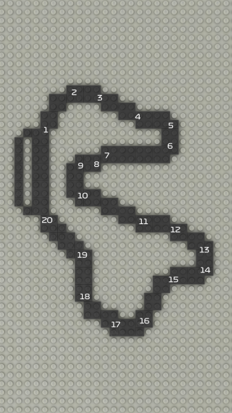 File:Verskaell Autodrome numbered.png