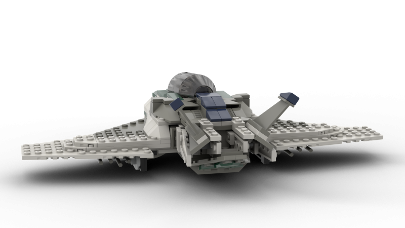 File:R-100 Dragon 2.png