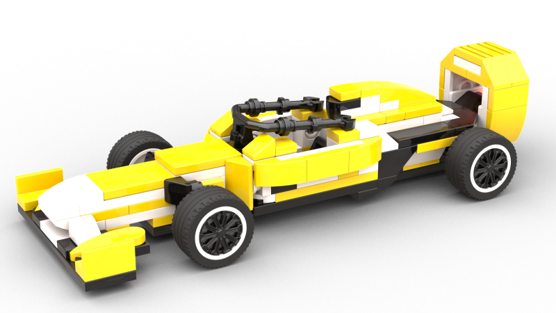 File:S12 Erit Car.png