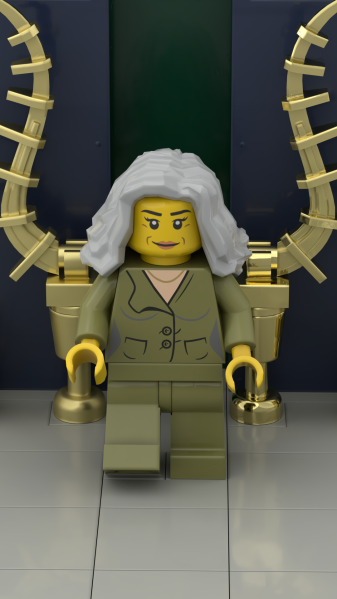 File:Vjosa Kephjs Rex.png