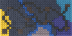 2RR-D3
