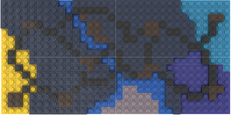 File:2RR-D3.png