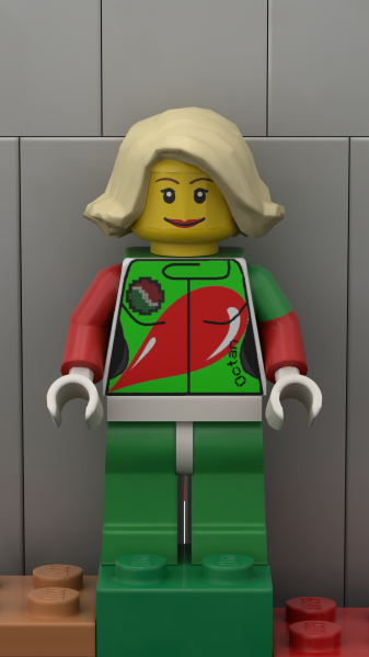 File:S10 Julia Young.png