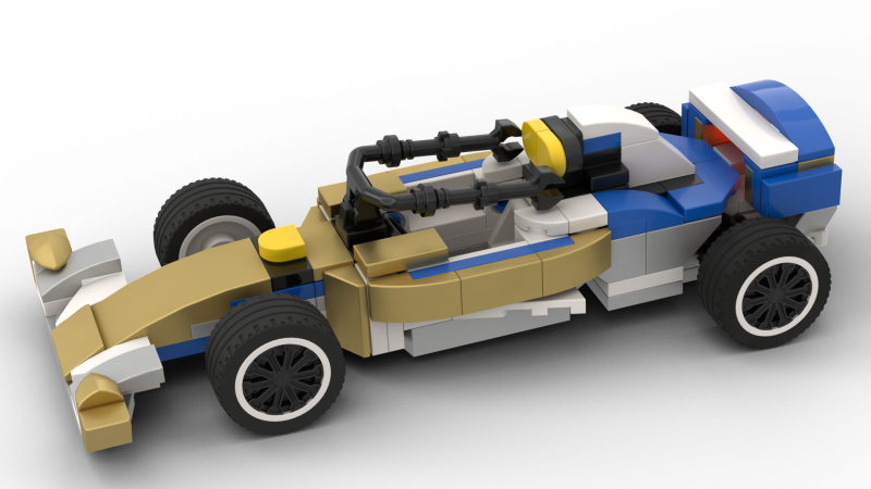 File:S14 Angel Car.png