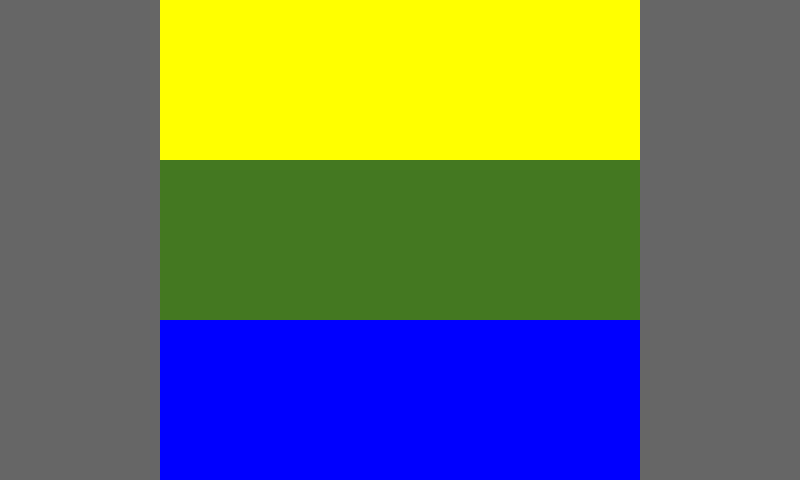 File:Flag Iseli People.png