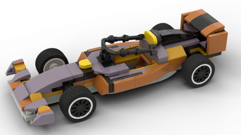 File:S14 Flame Car.png