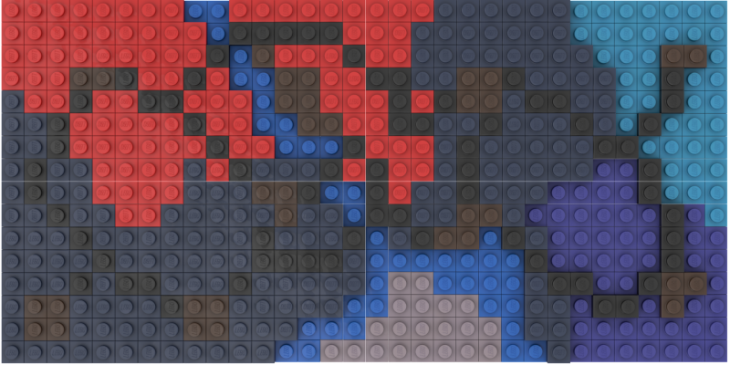 File:2RR-D11.png