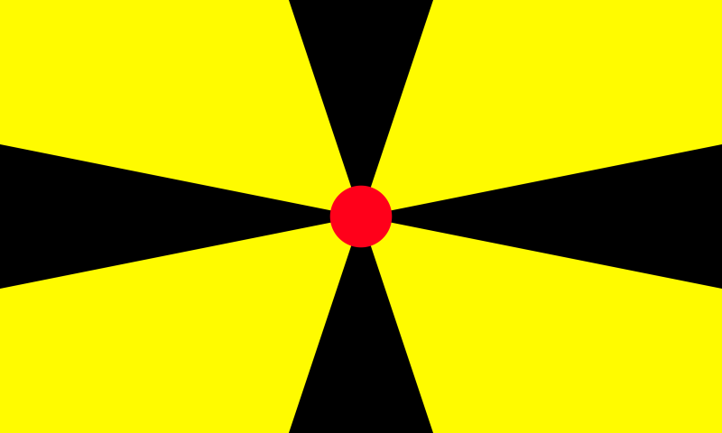 File:Flag of Vasdutevi.png