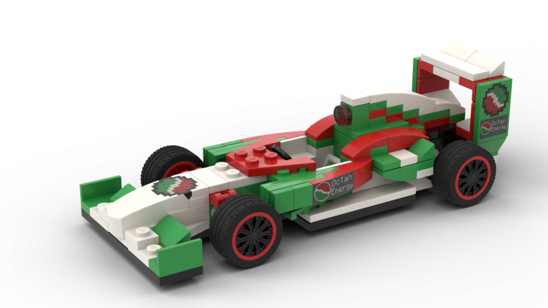 File:S08 Octan Car.png