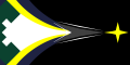 Thumbnail for version as of 22:54, 18 December 2024