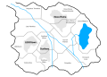 Thumbnail for version as of 23:28, 29 April 2026