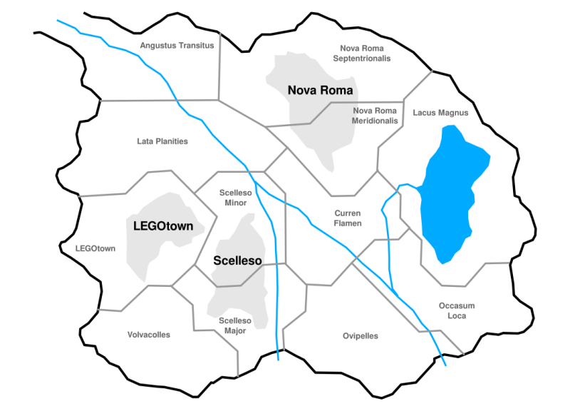 File:Nova Italia Map Political.png