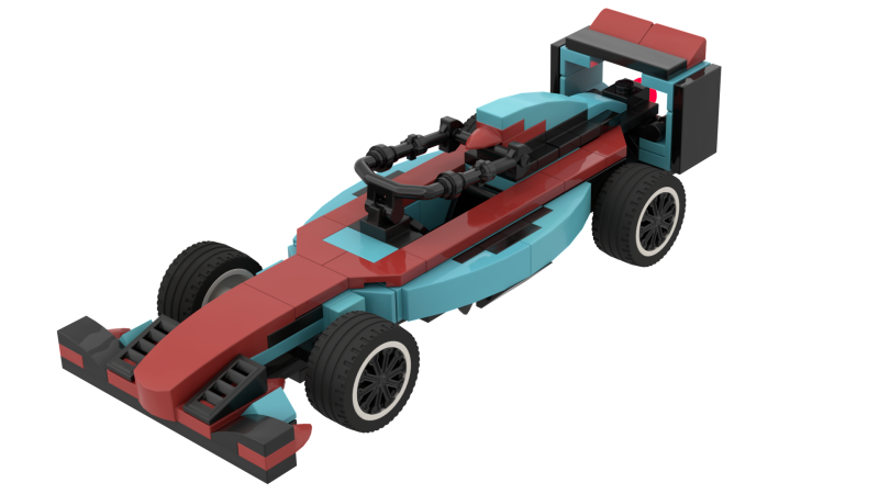 File:Silva F1 S10 Car.png