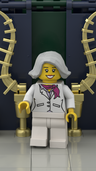 File:Empress Shenyu Krennic (248).png