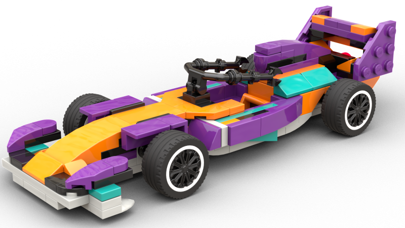 File:S12 Fire FL Car.png