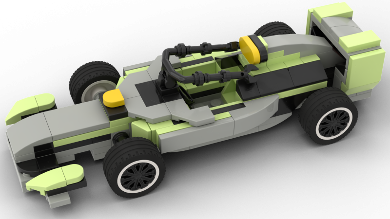 File:S14 Halbeck Car.png