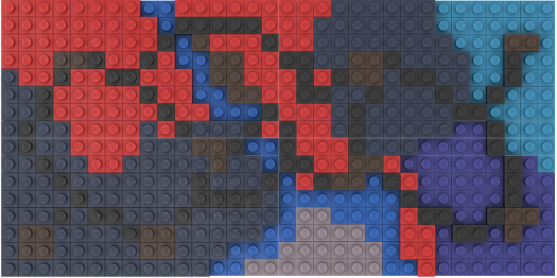 File:2RR-D12.png