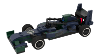 NC3 Wowee