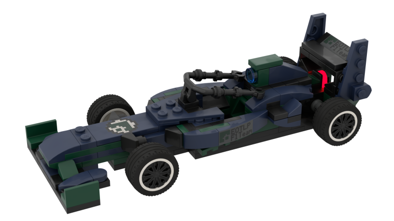File:National F1 S11 Car.png