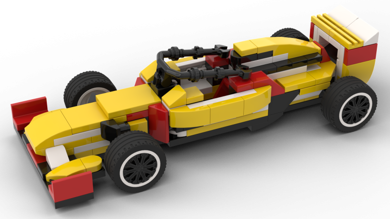 File:S13 Erit Car.png