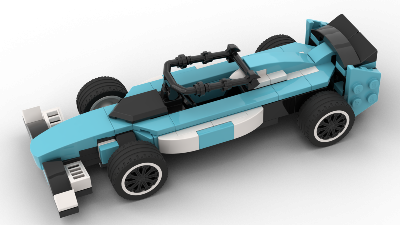 File:Windsor S13 Car.png