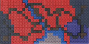 2RR-D18