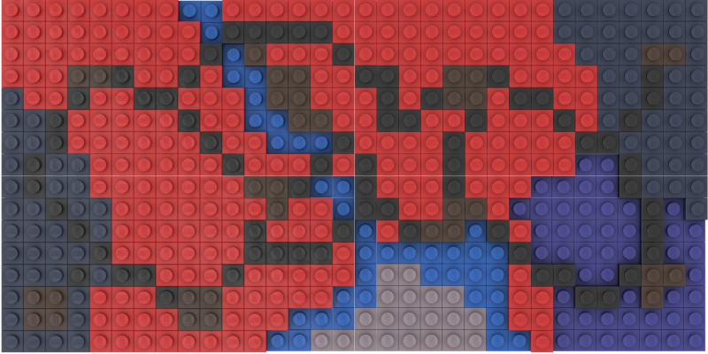 File:2RR-D18.png
