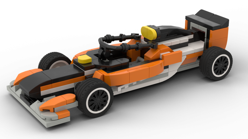 File:S14 Quantos Car.png