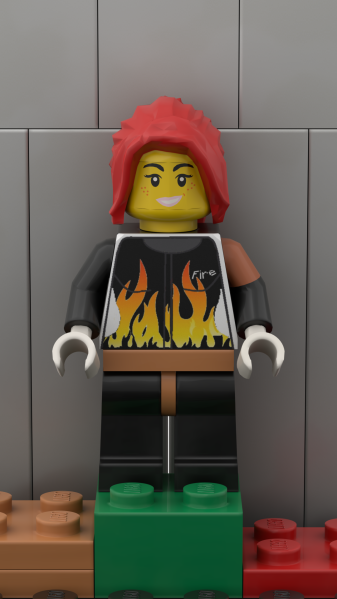 File:S14 Avayah Osborne.png