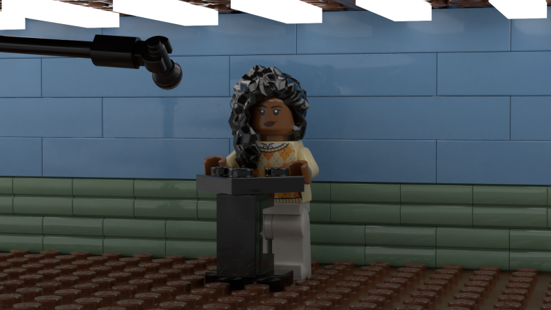 File:Araske Interview.png