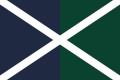 Thumbnail for version as of 23:05, 18 December 2024