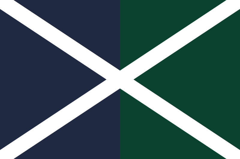 File:Rennia SAD Flag (270-272).png