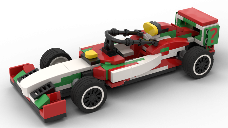 File:S14 Octan FL Car.png