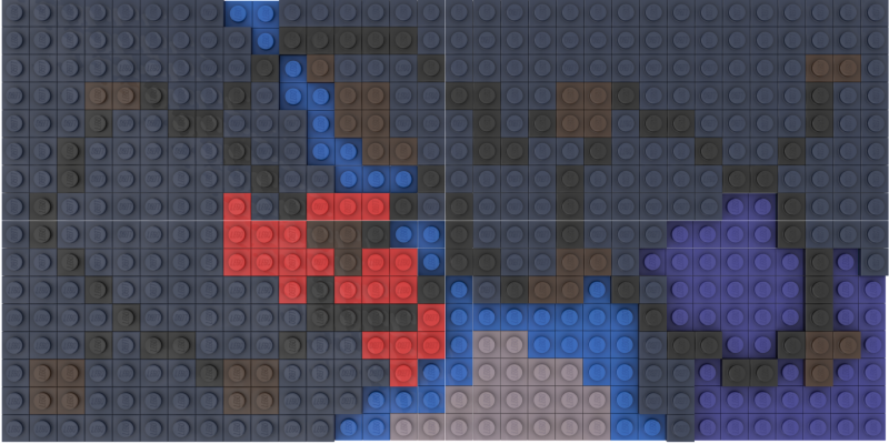 File:2RR-D21.png