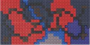 2RR-D19