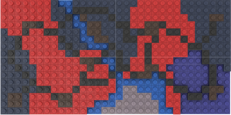 File:2RR-D19.png