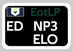 EotLP License Plate 2-3 Police Vehicle.png