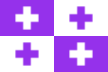 Thumbnail for version as of 22:50, 18 December 2024
