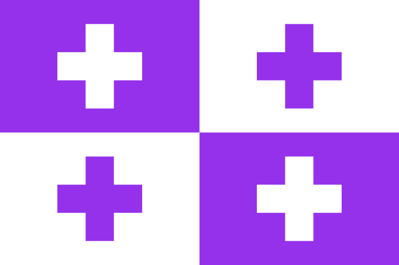 File:Qaret Provincial Flag.png
