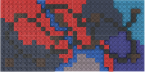 2RR-D14