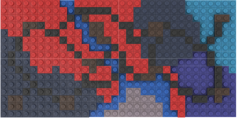 File:2RR-D14.png