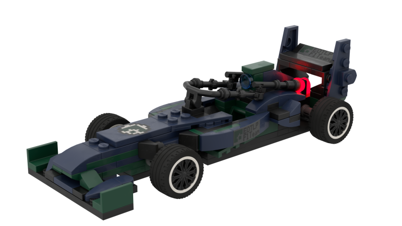 File:National F1 S12 Car.png