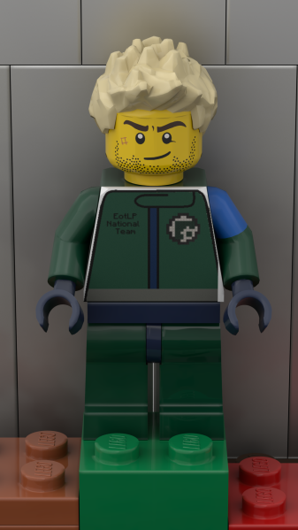 File:S3 Vance Lewison.png